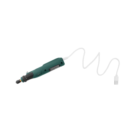 Гравер FAVOURITE FGM 3.6FS