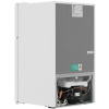 Холодильник компактный NORD NT 90 W белый