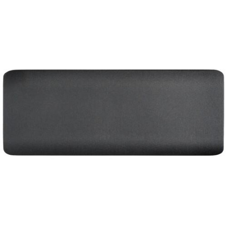 1024 ГБ Внешний SSD DEXP W1000C