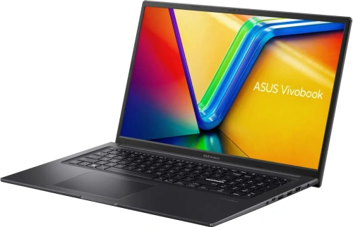 17.3" Ноутбук Asus VivoBook 17X M3704YA-AU052