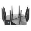 Роутер ASUS 90IG06E0-MO1R00 GT-AXE11000