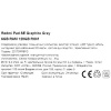 11" Планшет Xiaomi Redmi Pad SE Wi-Fi 128 ГБ серый