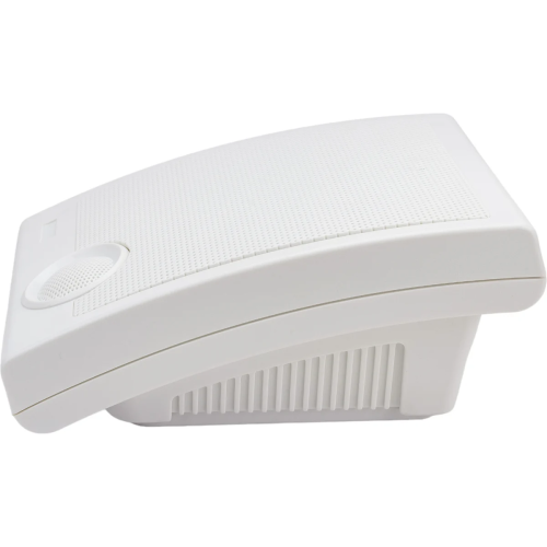 Громкоговоритель Tantos TSo-SW10a (00-00026399) настенный 10Вт белый