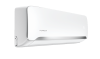 Сплит-система Ferrum FIS18F2-LT/FOS18F2-LT