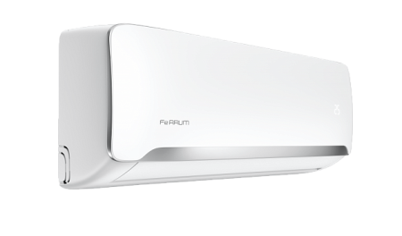 Сплит-система Ferrum FIS18F2-LT/FOS18F2-LT