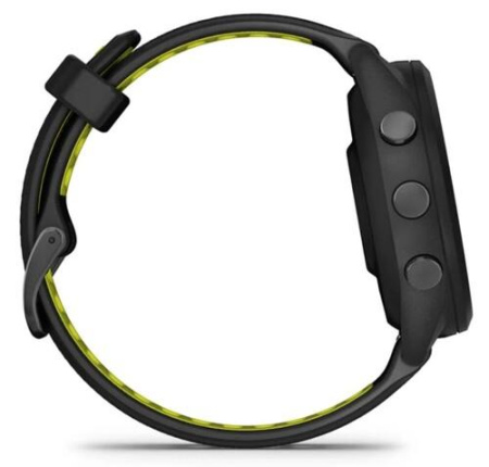 Спортивные часы Garmin Forerunner 265S
