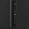 65" (163 см) LED-телевизор iFFALCON iFF65Q72 черный