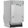 Встраиваемая посудомоечная машина Midea MID45S970i