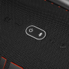 Портативная колонка JBL Boombox 3, черный
