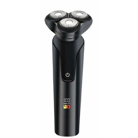 Электробритва Бердск 3388А