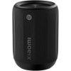 Портативная колонка XIAOMI Bluetooth Speaker Mini черный