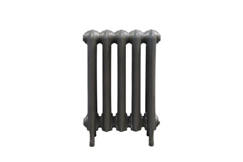 Чугунный радиатор отопления RETROstyle Радимакс Windsbold 600 1 секция