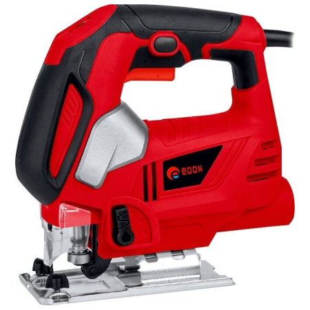 Лобзик EDON JS-85/750R