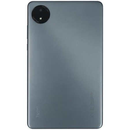 8.7" Планшет Xiaomi Redmi Pad SE 8.7 Wi-Fi 128 ГБ серый