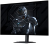 27" Монитор GigaByte MO27Q28GR черный