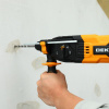 Перфоратор Deko DKH900 (083-1044)