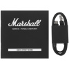 Портативная колонка Marshall Emberton 2, черный
