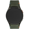 Смарт-часы Samsung Galaxy Watch7 40mm