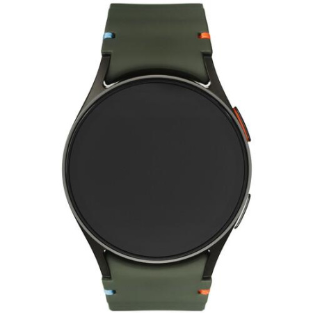 Смарт-часы Samsung Galaxy Watch7 40mm