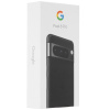 Смартфон Google Pixel 8 Pro 12/256 Гб 5G Esim + Sim Черный