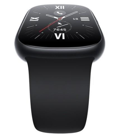 Смарт-часы HONOR Watch 4