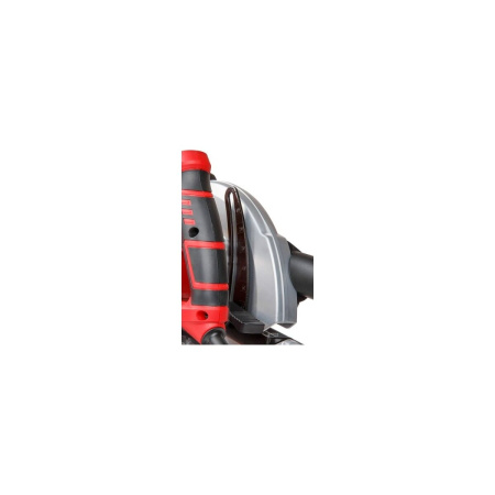 Пила циркулярная Wortex CS 1916 L (CS1916L00021)