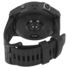Спортивные часы Garmin Tactix 7