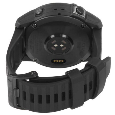 Спортивные часы Garmin Tactix 7