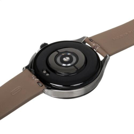 Смарт-часы Xiaomi Watch 2 Pro