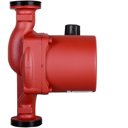 Насос циркуляционный Вихрь Ц-1Д/40 СТАНДАРТ (68/7/14)