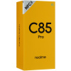 Смартфон Realme C85 Pro 6/128 Гб Фиолетовый