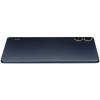 12.1" Планшет POCO Pad Wi-Fi 256 ГБ синий