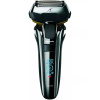 Электробритва Panasonic ES-LV9Q-S722