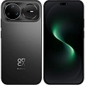 HUAWEI Nova 15 Pro