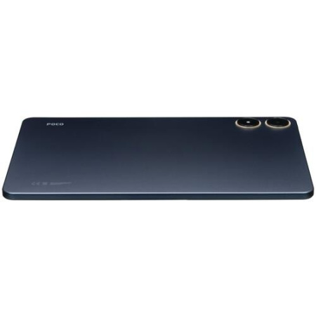 12.1" Планшет POCO Pad Wi-Fi 256 ГБ синий
