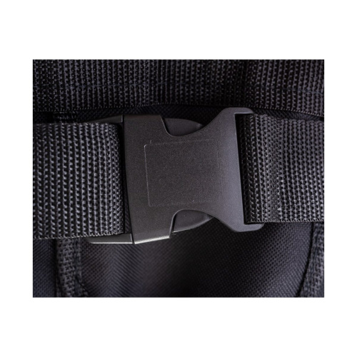 Сумка для инструмента Gigant GT-90240 поясная универсальная 2-ух секционная