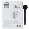 Кофемашина автоматическая Philips EP1224/00 серый