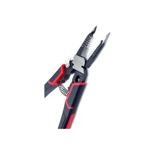 Плоскогубцы SKRAB Мульти 9в1 HCS (22292) 225мм