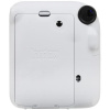 Фотоаппарат моментальной печати Fujifilm Instax mini 12