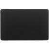 12.1" Планшет POCO Pad Wi-Fi 256 ГБ серый