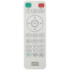 Проектор BenQ MS560 белый
