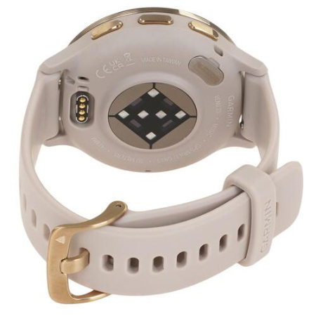 Спортивные часы Garmin Venu 3s