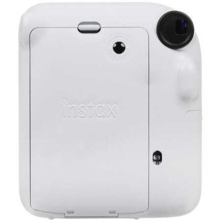 Фотоаппарат моментальной печати Fujifilm Instax mini 12