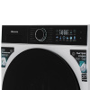 Стиральная машина Hisense WF3I9043BWFS2 белый