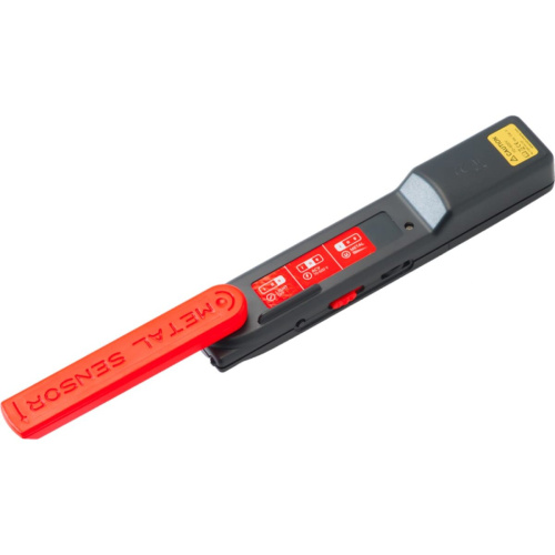 Детектор проводки ADA Wall Scanner 50 (А00506)