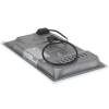 Электрическая варочная поверхность MAUNFELD EEHE.32.4W