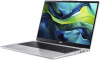 15.6" Ноутбук Acer Aspire Lite AL15-42P-R1UT серебристый