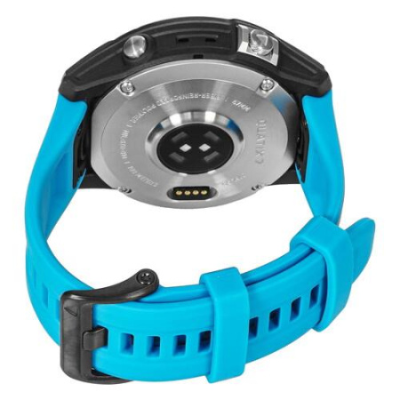 Спортивные часы Garmin Quatix 7