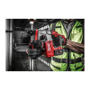 Перфоратор Milwaukee M18 BLH-0 (4933479426) без АКБ и ЗУ