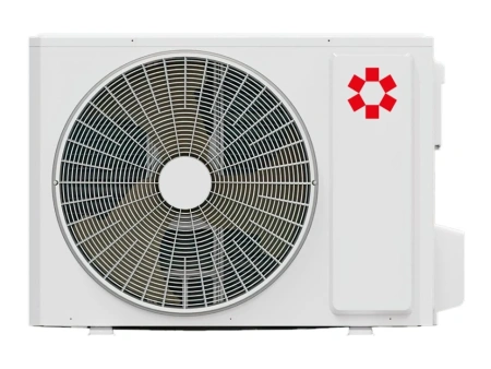 Сплит-система Kentatsu KSGTI21HFAN1/KSRTI21HFAN1 Tiba